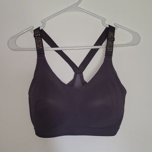 Victoria's Secret Sport Bra